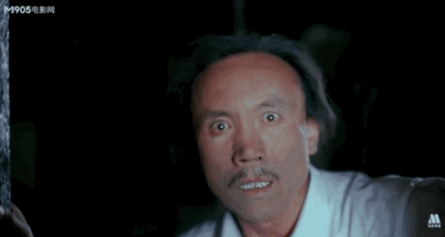 它是第一部打上「少儿不宜」的国产片 牛掰！