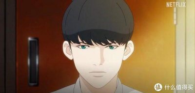​《看脸时代》韩国漫画改编！外貌决定一切, 丑胖被霸凌凄惨下场！