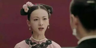 ​秦岚演过的电视剧(秦岚演过的全部电视剧)