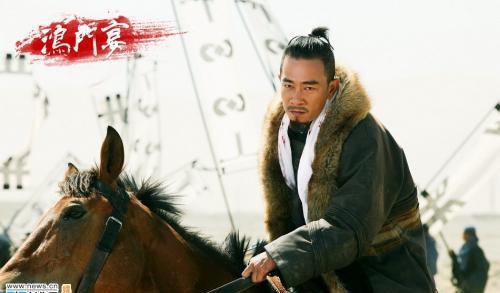 陈小春个人简历(陈小春母亲简历) 陈小春 个人 第12张