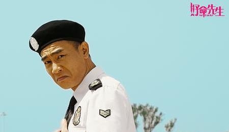 陈小春个人简历(陈小春母亲简历) 陈小春 个人 第13张