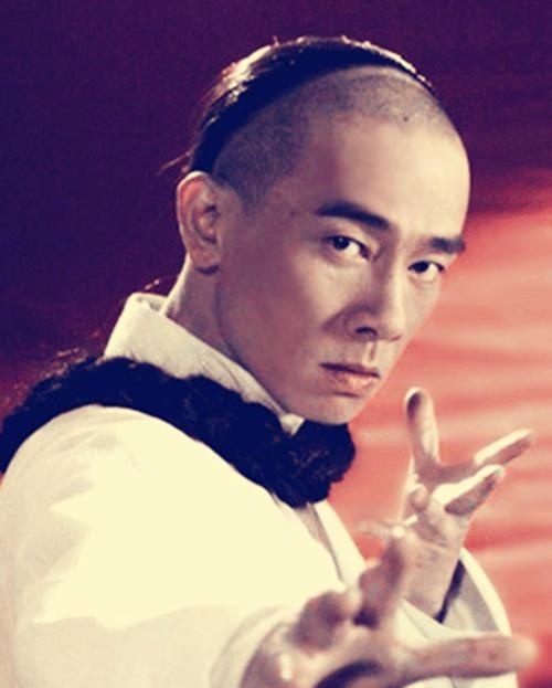 陈小春个人简历(陈小春母亲简历) 陈小春 个人 第10张