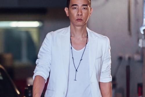 陈小春个人简历(陈小春母亲简历) 陈小春 个人 第17张