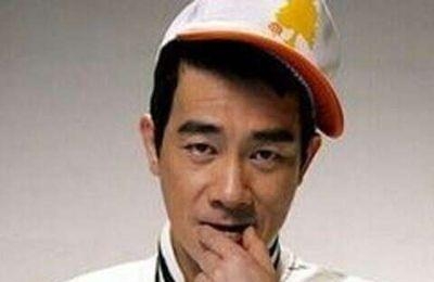 陈小春个人简历(陈小春母亲简历) 陈小春 个人 第6张