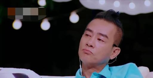 陈小春个人简历(陈小春母亲简历) 陈小春 个人 第16张