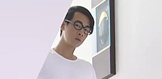 陈小春个人简历(陈小春母亲简历) 陈小春 个人 第9张