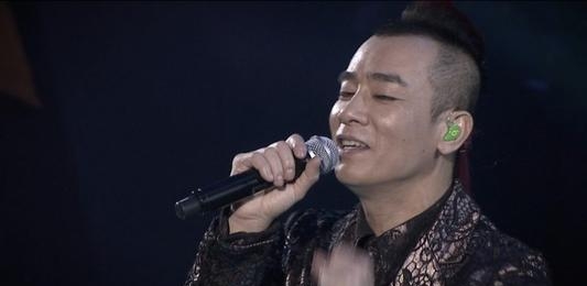 陈小春个人简历(陈小春母亲简历) 陈小春 个人 第14张