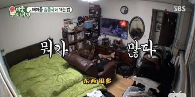 ​家里很有钱的明星(家里有钱的男明星富二代)