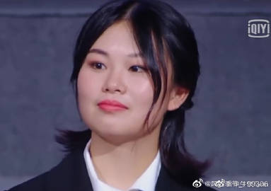 最强大脑张洗月有多厉害高考成绩，张洗月个人资料背景父亲是谁
