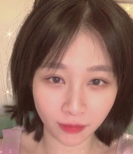 ​Dota冷冷照片（电竞女神冷冷澄清老公不是圈内人）