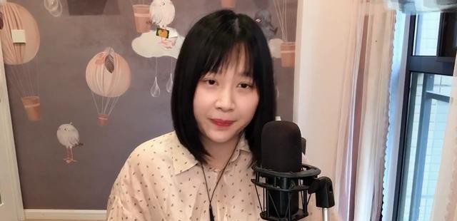 Dota冷冷照片（电竞女神冷冷澄清老公不是圈内人）
