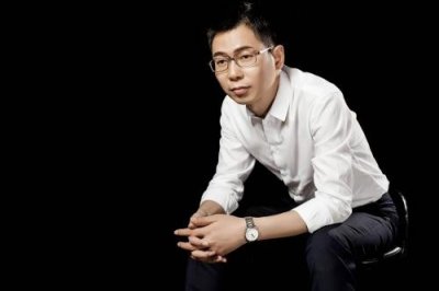 ​爱又米触校园贷红线，与米庄理财关系密切