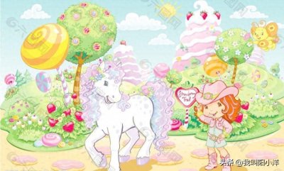 ​男子在老婆坐月子期间出轨，大尺度聊天记录曝光，不堪入目！