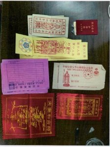 ​“化解祸事”“开天眼”：寺庙门口的算命骗局
