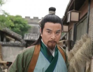 ​常常被误以为是港台的七位内地演员