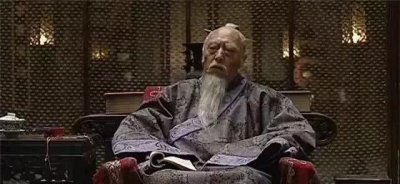 ​《大明王朝1566》，为什么最后嘉靖抛弃了吕芳，而选择陈洪？