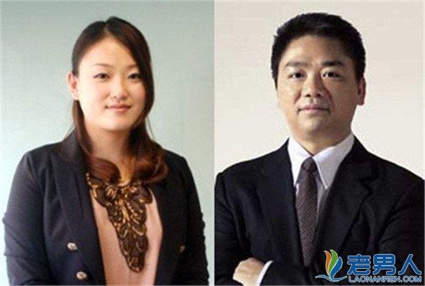 龚小京家庭背景吓死人（龚小京个人资料家世介绍）