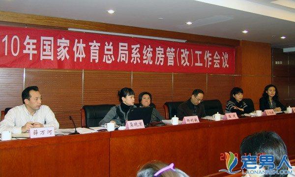 龚小京家庭背景吓死人（龚小京个人资料家世介绍）