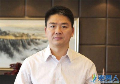 ​龚小京家庭背景吓死人（龚小京个人资料家世介绍）