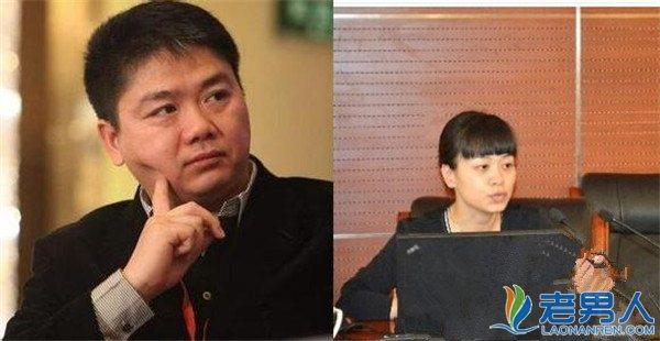龚小京家庭背景吓死人（龚小京个人资料家世介绍）