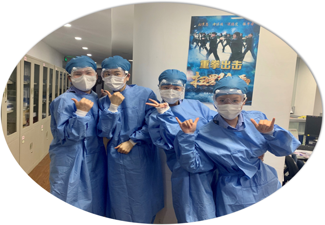 “十佳青年”王灿个人资料简介：愿灿若星辰，照亮黑夜里迷途的人