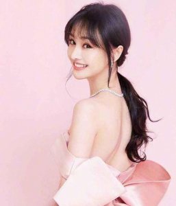 ​郑爽电视剧，郑爽主演的电视剧有哪些