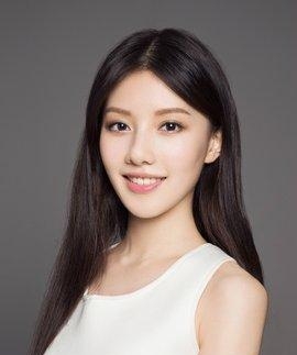 王鹤润矿泉水事件(王鹤润140瓶矿泉水) 王鹤润 矿泉水 第6张