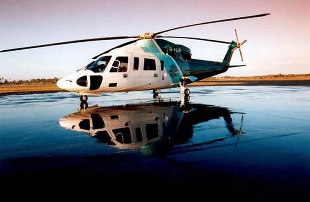 科比坠机身亡事件 一代传奇人物就这样离开了