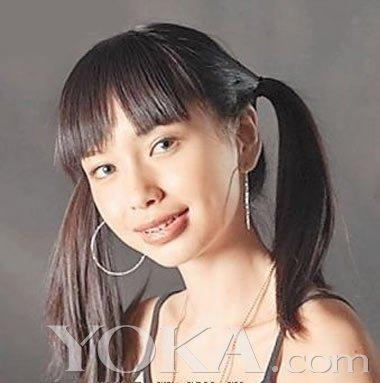 范冰冰整容失败照片，整容失败图片(范冰冰到底整容了吗)