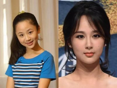 ​释小龙李连杰合作所有电影（释小龙李连杰的接班人）