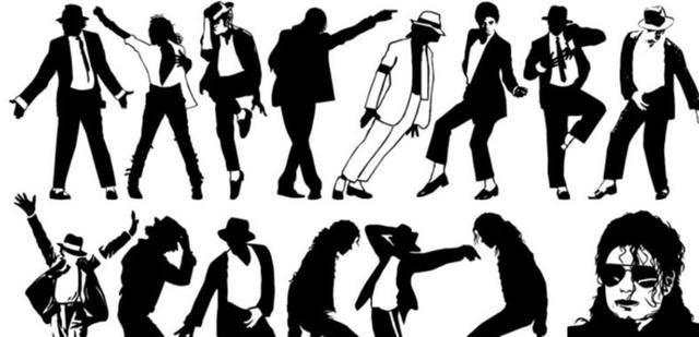 迈克尔杰克逊生死之谜（迈克尔杰克逊一个永远长不大的男孩）(7)