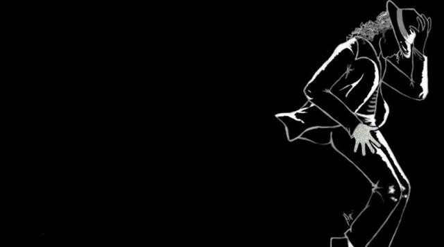 迈克尔杰克逊生死之谜（迈克尔杰克逊一个永远长不大的男孩）(11)