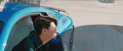 ​完蛋，又一部经典被毁了