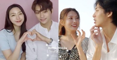 ​《换乘恋爱2》大结局是什么(他们真的复合了？)