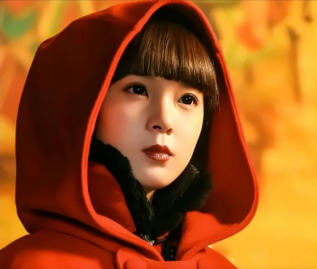 ​红得快,凉得更快的女明星有哪些？(盘点红得快，也凉得快的7位女星)