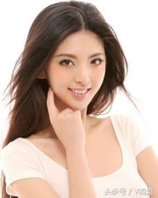 网剧《卧底》中4个女主角是谁,谁演的?