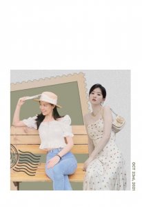 ​女明星冬季机场街拍(保暖又好看的机场街拍)
