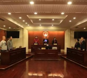 ​王宝强跟马蓉怎么判(王宝强马蓉法院宣判)