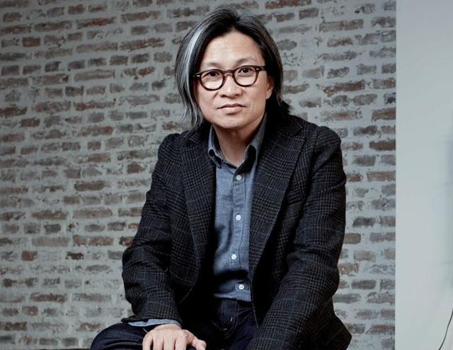 周润发与向华强什么关系（粉碎那些影视圈谣言）(14)