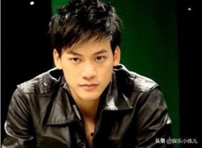 ​偶像王子素格力·威塞哥个人资料，在泰国娱乐圈是怎样一个存在？