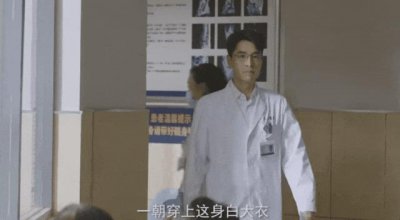​毛晓彤《问心》开播就差评一片，观众差评理由出奇一致
