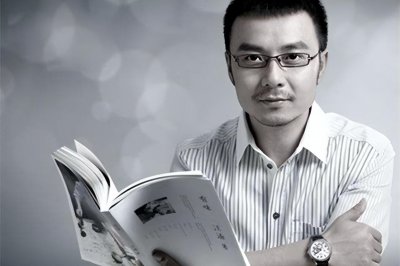 ​汪涵是湖南卫视领导吗(湖南卫视的“副厅级”主持人)
