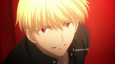 ​宝具无毁的湖光（Fate中的那些超强宝具）