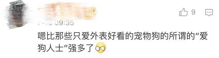 大s为什么吃素（大S多年吃素的原因曝光）