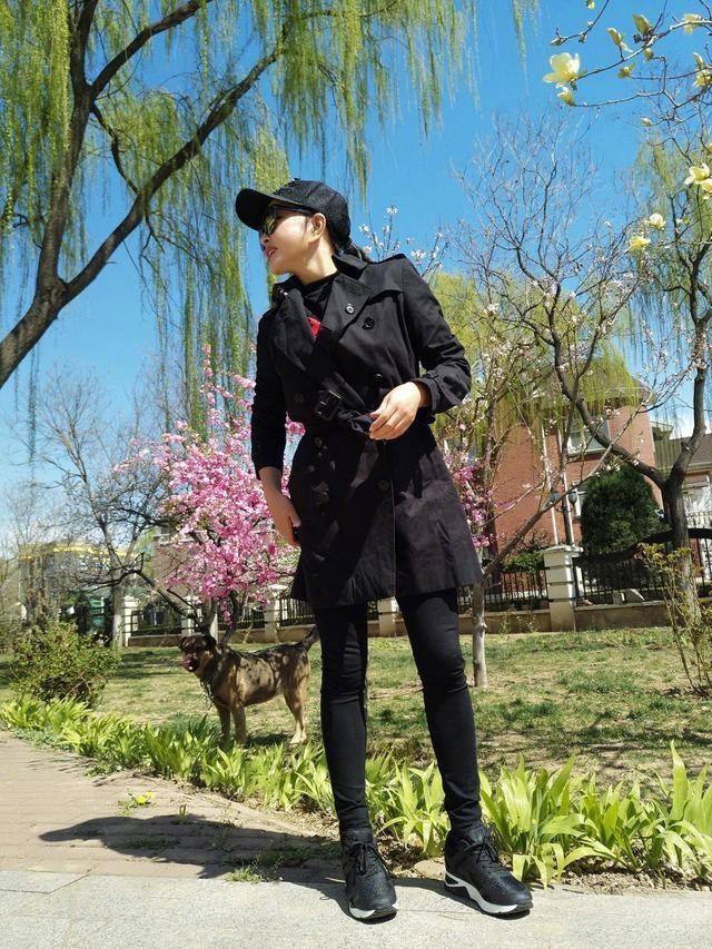 大s为什么吃素（大S多年吃素的原因曝光）