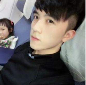 李桢航资料介绍（延禧攻略里的他早在5年前就出名了）