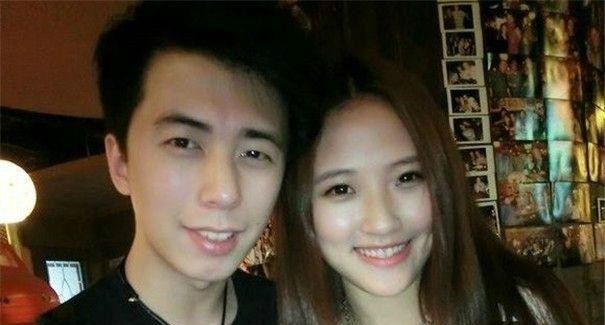 李桢航资料介绍（延禧攻略里的他早在5年前就出名了）