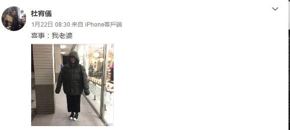 李桢航资料介绍（延禧攻略里的他早在5年前就出名了）