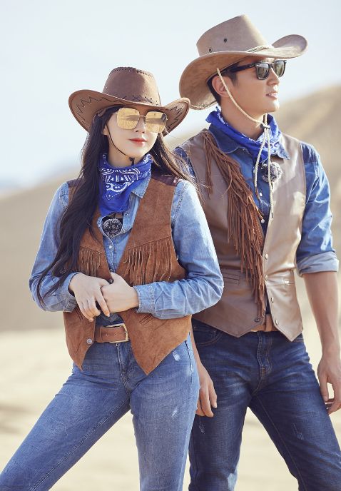 程潇杜江实锤是怎么回事发生了什么？杜江被曝出轨程潇事件始末？