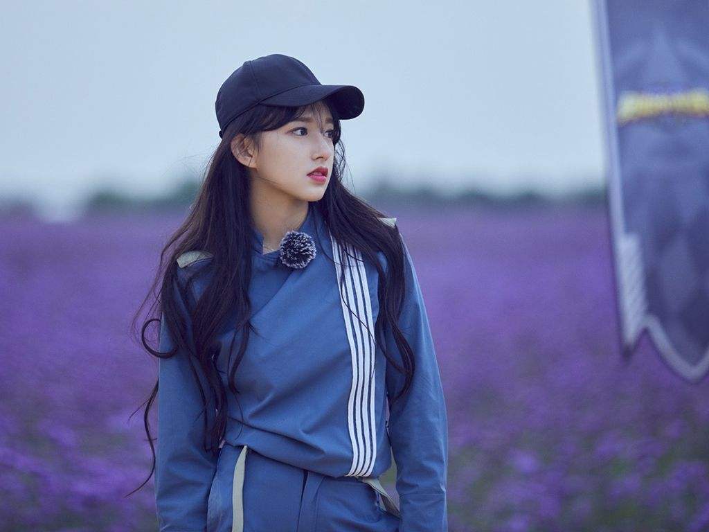 程潇杜江实锤是怎么回事发生了什么？杜江被曝出轨程潇事件始末？